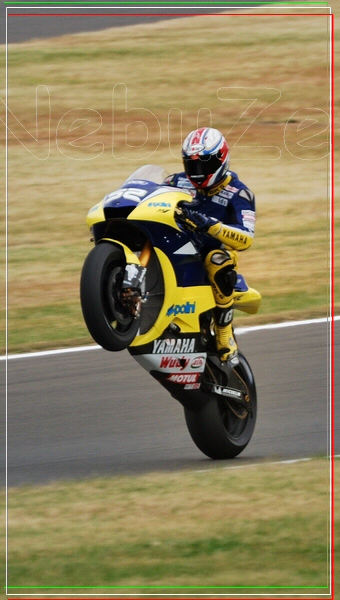 2008_MOTO_GP_023 [800x600].jpg